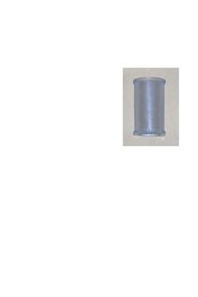 RACCORDO Aerosol Gomma  F/CARE RACCORDO Aerosol Gomma  F/CARE