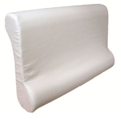 CUSCINO CERV 4POSIZION FARMACARE CUSCINO CERV 4POSIZION FARMACARE