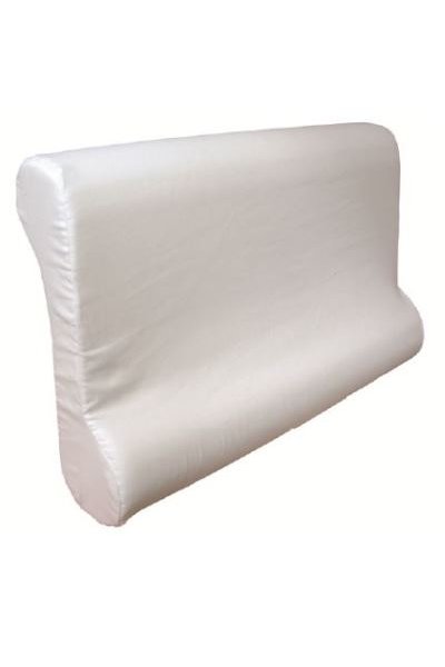 CUSCINO CERV 4POSIZION FARMACARE CUSCINO CERV 4POSIZION FARMACARE