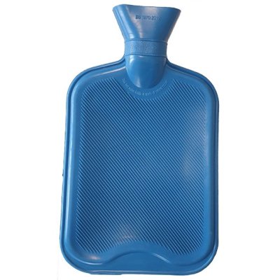 BORSA ACQ CALD PLUS BS ST FARMAC BORSA ACQ CALD PLUS BS ST FARMAC