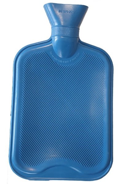 BORSA ACQ CALD PLUS BS ST FARMAC BORSA ACQ CALD PLUS BS ST FARMAC