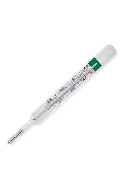 TERMOMETRO ECOLOGICO SENZA MER TERMOMETRO ECOLOGICO SENZA MER