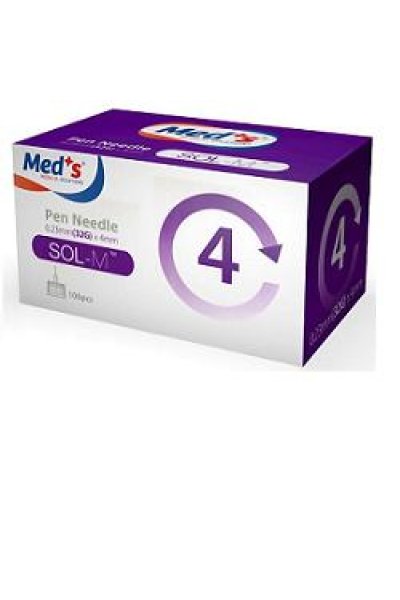 AGO PENNA G31 8MM 100PZ AGO PENNA G31 8MM 100PZ