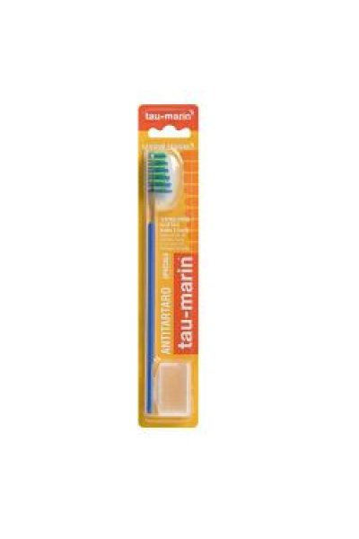 TAUMARIN-SPAZZ ANTIT SPEC TAUMARIN-SPAZZ ANTIT SPEC