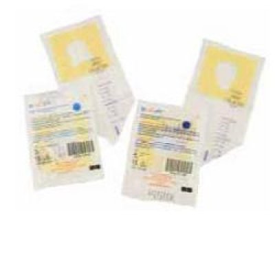 BEBE BAG BORSA URINA BB/FEMMIN