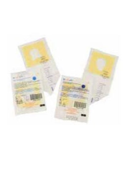 BEBE BAG BORSA URINA BB/MASCHI BEBE BAG BORSA URINA BB/MASCHI