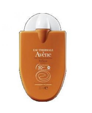 EAU TH.REFLEXE SOLARE SPF50+30M<