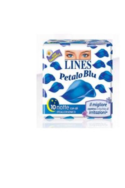 LINES PERLA MAXI 10PZ FARM 7373< LINES PERLA MAXI 10PZ FARM 7373<