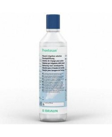 PRONTOSAN OTC DET 350ML 1PZ