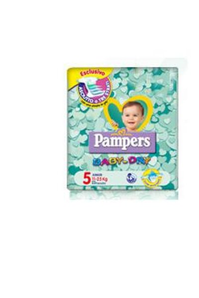 PAMPERS BD JUNIOR PD 46PZ 5800<< PAMPERS BD JUNIOR PD 46PZ 5800<<