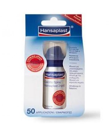 HANSAPLAST CER SPRAY 10APPL