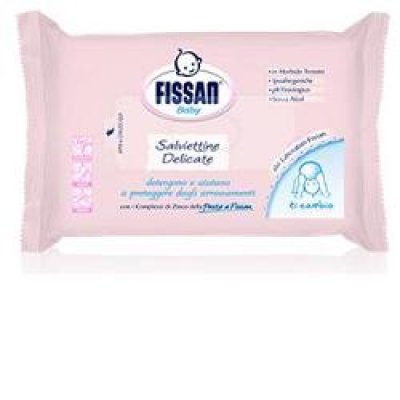 FISSAN SALVIET DET 15PZ