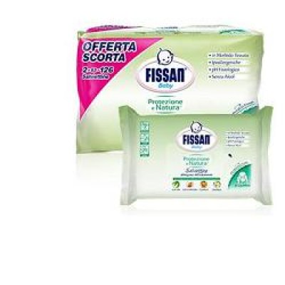 FISSAN PROT&NAT SALVIET 63PZ