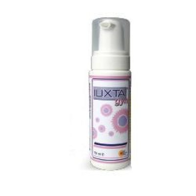 IUXTA GYN 150ML IUXTA GYN 150ML
