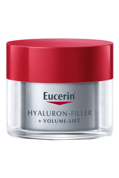 EUCERIN VOL FILL NTT 50ML EUCERIN VOL FILL NTT 50ML