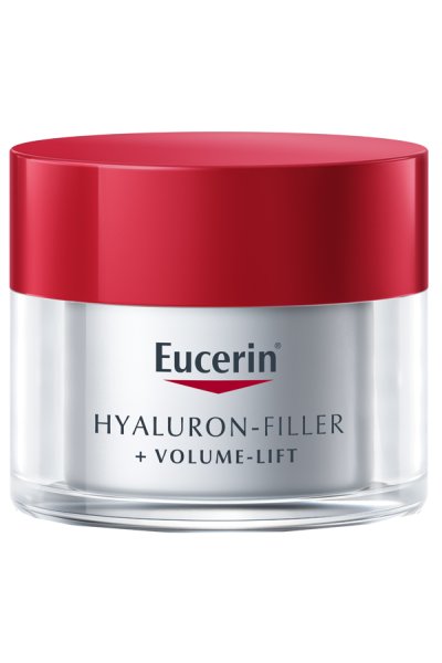 EUCERIN VOL FILL GG P SEC 50ML EUCERIN VOL FILL GG P SEC 50ML