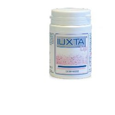 IUXTA LIP 60CPS 1000MG IUXTA LIP 60CPS 1000MG
