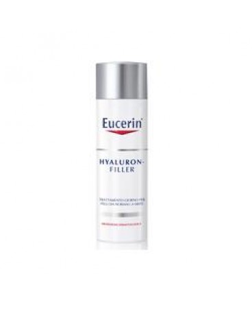 EUCERIN HYALURON-FILL P NOR/MI