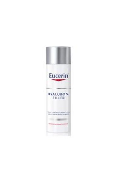 EUCERIN HYALURON-FILL P NOR/MI EUCERIN HYALURON-FILL P NOR/MI