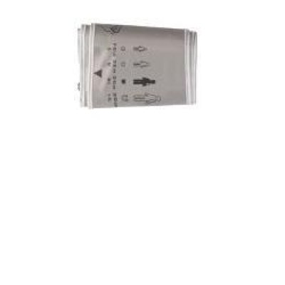 MICROLIFE WS-2242 BRAC MOR CON