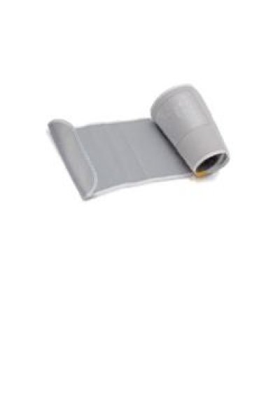 MICROLIFE WS-2242C BRAC CON PR MICROLIFE WS-2242C BRAC CON PR