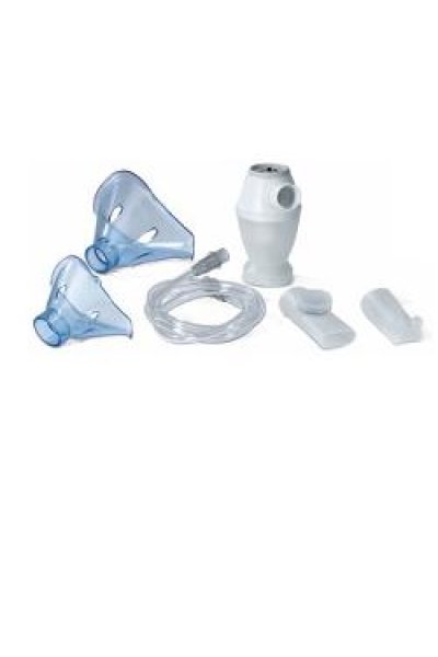 MICROLIFE NEB KIT BREATH ENH MICROLIFE NEB KIT BREATH ENH