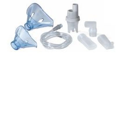 MICROLIFE NEB KIT AEROSOLTER