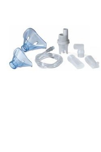 MICROLIFE NEB KIT AEROSOLTER MICROLIFE NEB KIT AEROSOLTER
