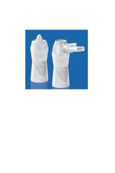 MICROLIFE KIT NEBUL JET+BOCCAG MICROLIFE KIT NEBUL JET+BOCCAG