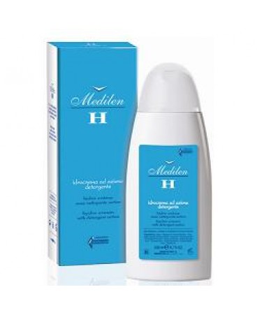 MEDILEN H 200ML