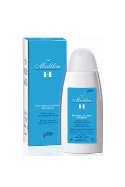 MEDILEN H 200ML MEDILEN H 200ML