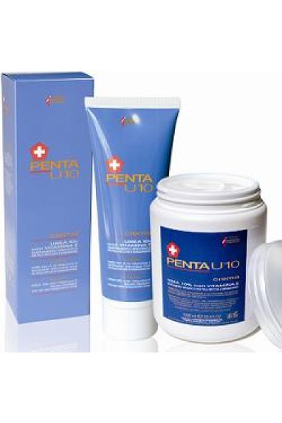 PENTA U10 CREMA 1000ML PENTA U10 CREMA 1000ML