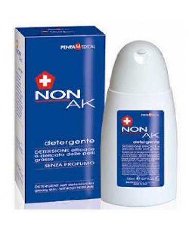 NONAK-FLUIDO DET 100ML