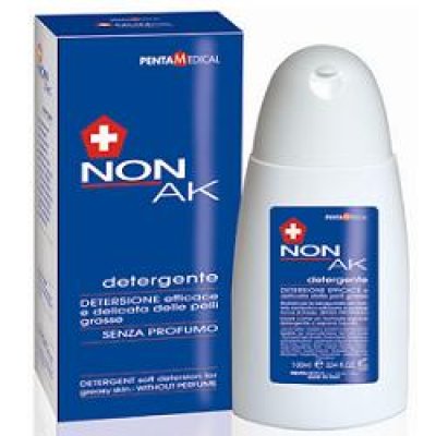 NONAK-FLUIDO DET 100ML NONAK-FLUIDO DET 100ML