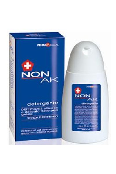 NONAK-FLUIDO DET 100ML NONAK-FLUIDO DET 100ML