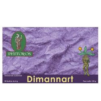 DIMANNART 30BUST 4G DIMANNART 30BUST 4G