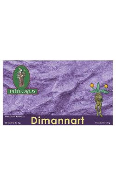 DIMANNART 30BUST 4G DIMANNART 30BUST 4G