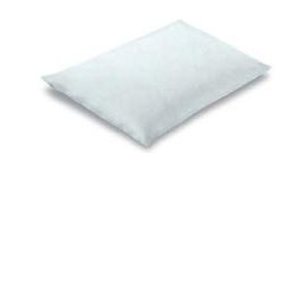 COPRI CUSC ANTIACARI SAF 13615 COPRI CUSC ANTIACARI SAF 13615