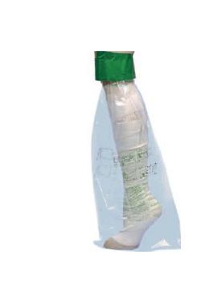 SALVAGESSO ARTI INF 6P 13053 SAF SALVAGESSO ARTI INF 6P 13053 SAF