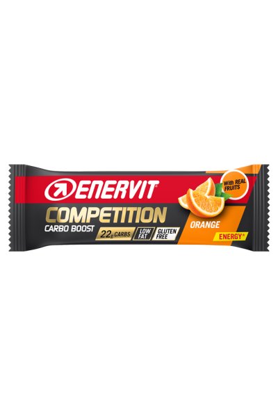 ENERVIT PS COMPETITION ARANC 1BA ENERVIT PS COMPETITION ARANC 1BA