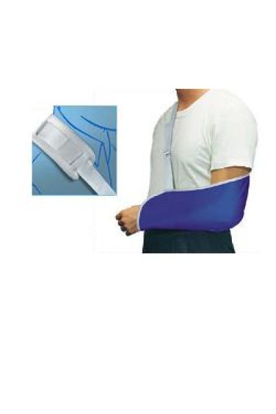 REGGIBRACCIO SFOD MEDIO SAF18960 REGGIBRACCIO SFOD MEDIO SAF18960