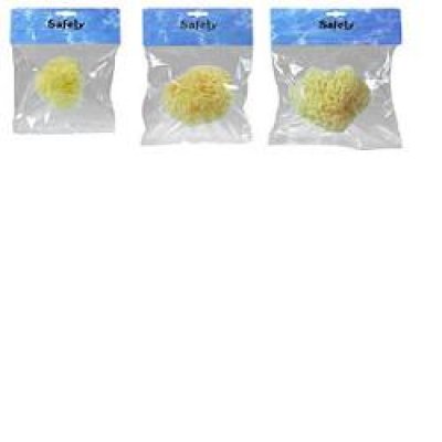 SPUGNA NAT MED SAF SPUGNA NAT MED SAF