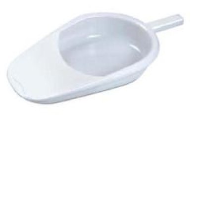 PADELLA-PLAST.BIANCA SAFET 16780 PADELLA-PLAST.BIANCA SAFET 16780