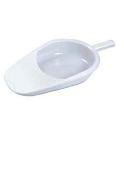 PADELLA-PLAST.BIANCA SAFET 16780 PADELLA-PLAST.BIANCA SAFET 16780