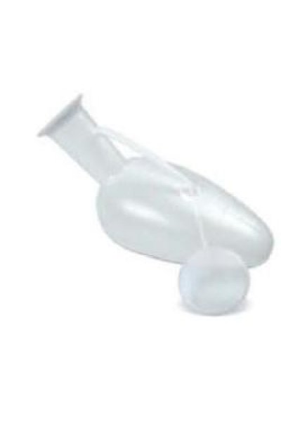 PAPPAGALLO PLAS C/TAP SAF 16860 PAPPAGALLO PLAS C/TAP SAF 16860