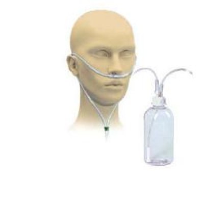 GORGOGLIATORE-COMPL SAFETY 12340 GORGOGLIATORE-COMPL SAFETY 12340