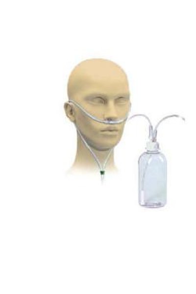 GORGOGLIATORE-COMPL SAFETY 12340 GORGOGLIATORE-COMPL SAFETY 12340