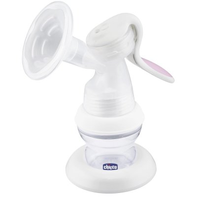 CH TIRALATTE MANUALE NATFEEL CH TIRALATTE MANUALE NATFEEL