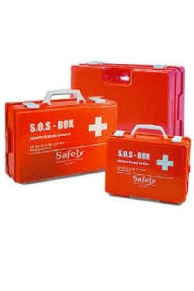 CASSETTA MULTISAN PL VUOTA SAF CASSETTA MULTISAN PL VUOTA SAF