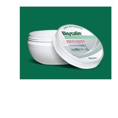 BIOSCALIN CRONO MASCH PRESH